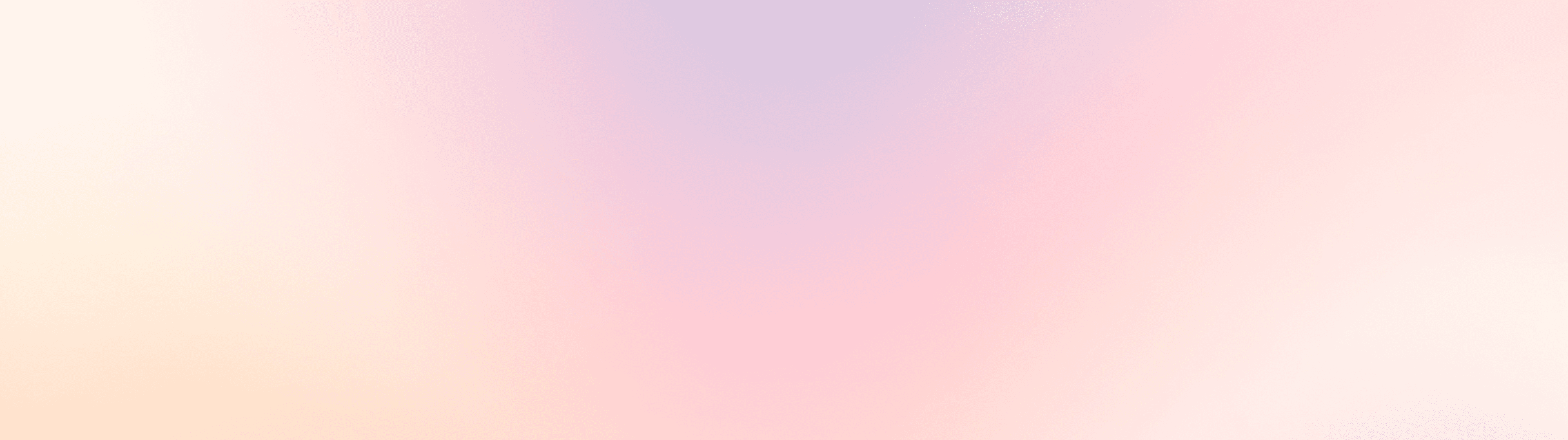 홍대입구점.png